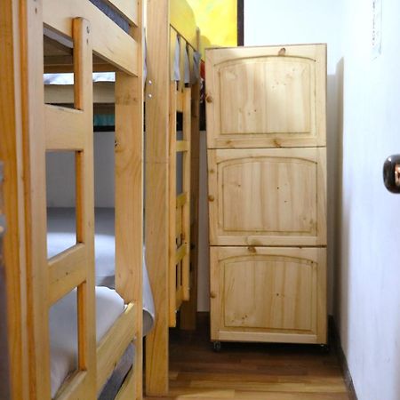 Millas House Куско Экстерьер фото
