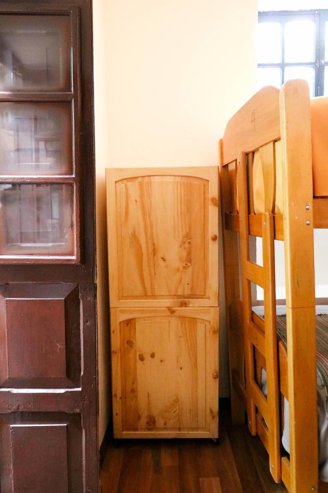 Millas House Куско Экстерьер фото