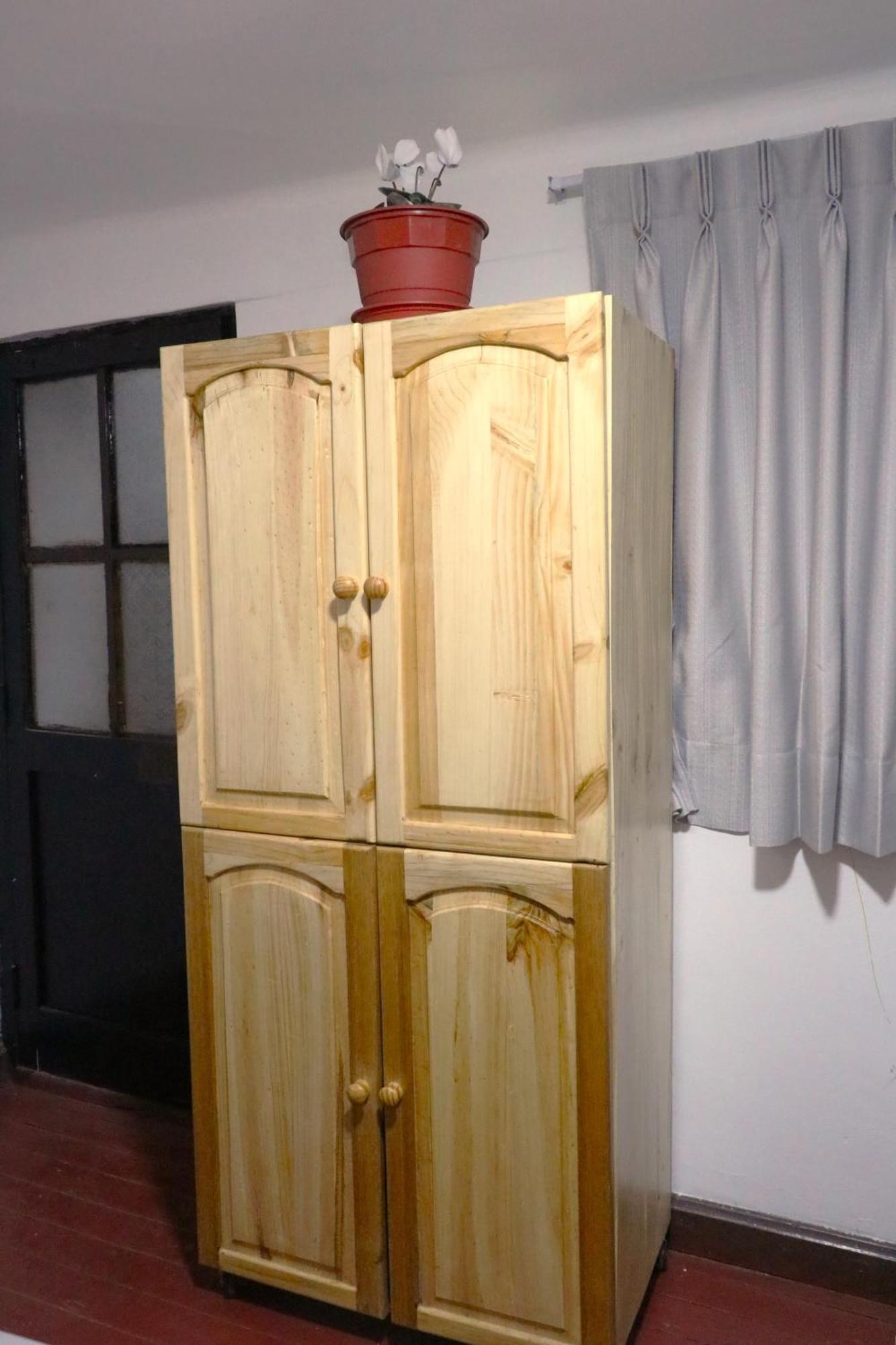 Millas House Куско Экстерьер фото