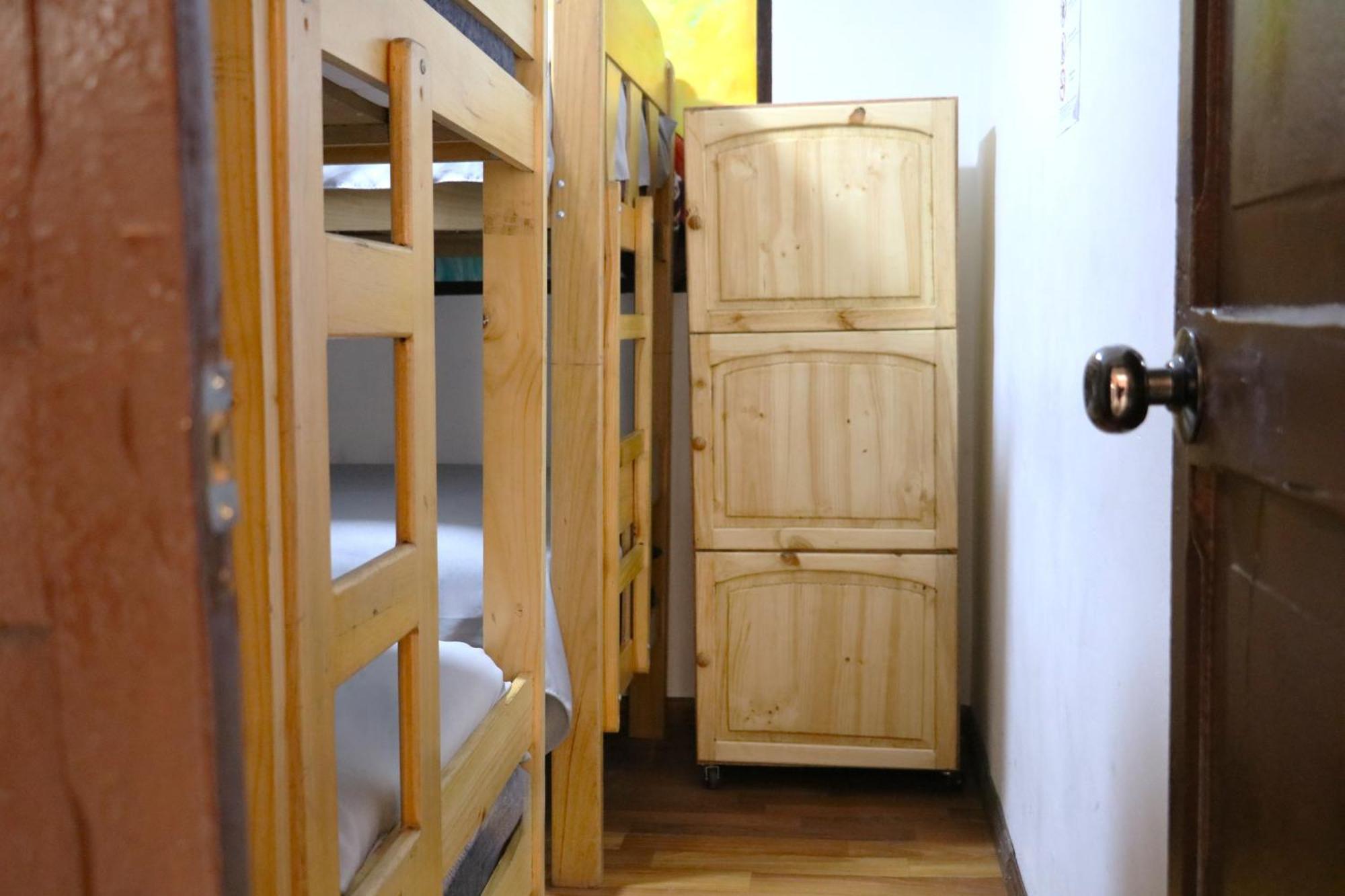 Millas House Куско Экстерьер фото